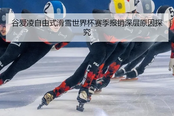 gu-ai-ling-zi-you-shi-hua-xue-shi-jie-bei-sai-ji-bao-xiao-shen-ceng-yuan-yin-tan-jiu-3-755.jpg